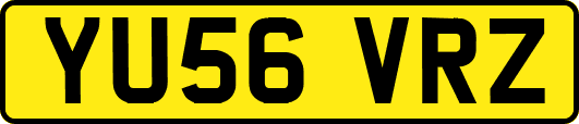YU56VRZ