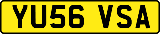 YU56VSA