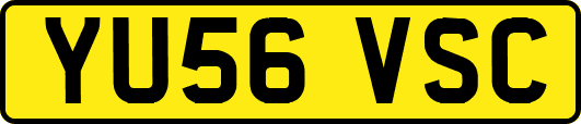 YU56VSC