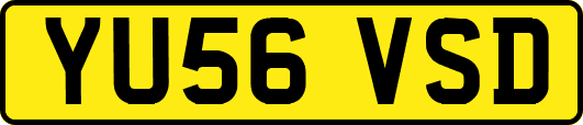 YU56VSD