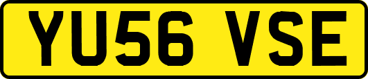 YU56VSE