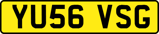YU56VSG