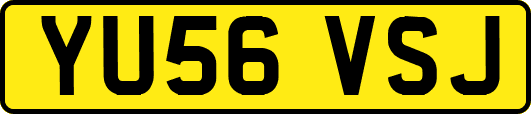 YU56VSJ