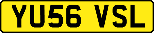 YU56VSL