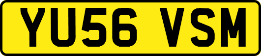 YU56VSM