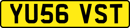 YU56VST
