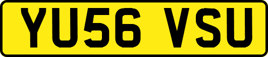 YU56VSU