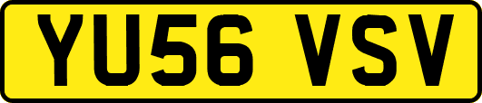 YU56VSV