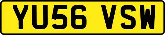 YU56VSW