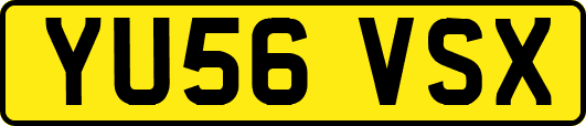 YU56VSX