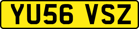 YU56VSZ