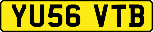 YU56VTB