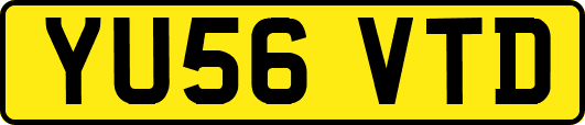 YU56VTD