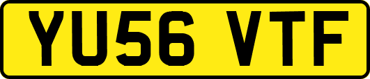 YU56VTF