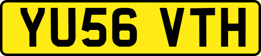 YU56VTH