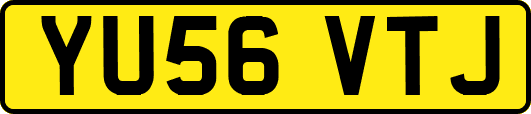 YU56VTJ