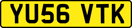 YU56VTK