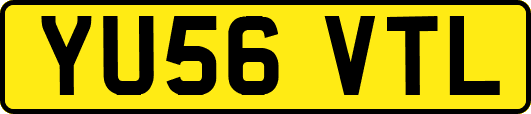 YU56VTL