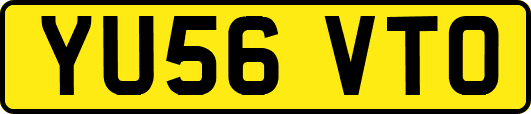 YU56VTO