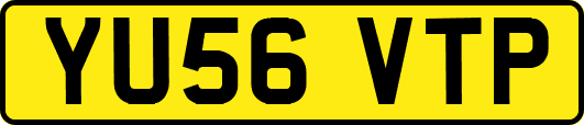 YU56VTP
