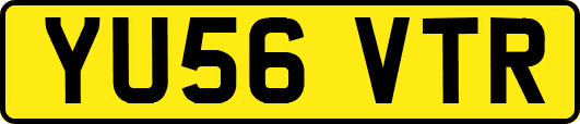 YU56VTR