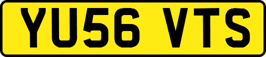 YU56VTS