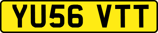 YU56VTT