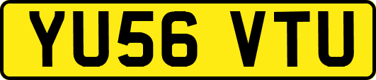 YU56VTU