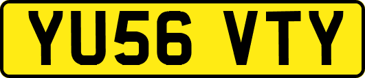 YU56VTY