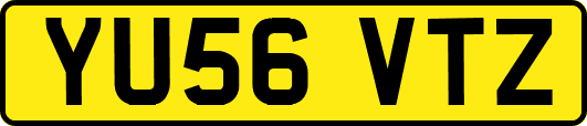 YU56VTZ