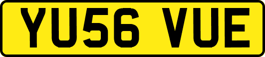 YU56VUE