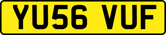 YU56VUF