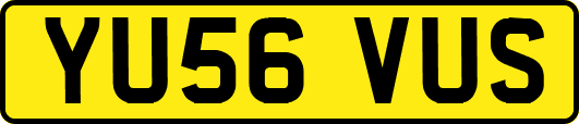 YU56VUS