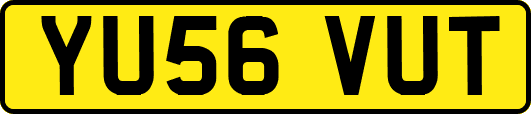 YU56VUT