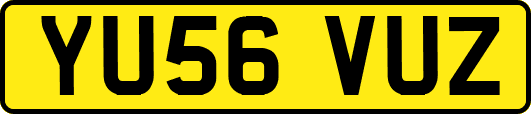 YU56VUZ