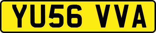 YU56VVA