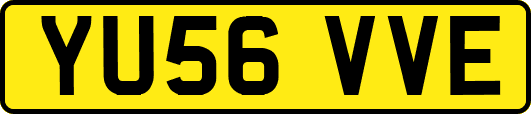 YU56VVE