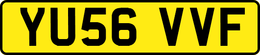 YU56VVF