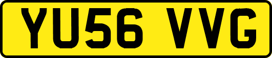 YU56VVG