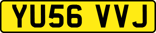 YU56VVJ