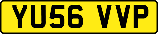 YU56VVP