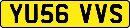 YU56VVS