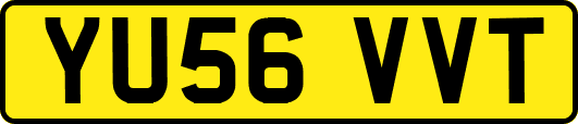YU56VVT
