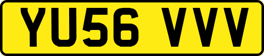 YU56VVV
