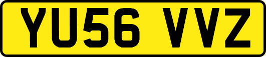 YU56VVZ