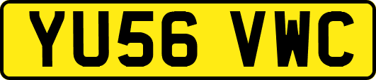 YU56VWC