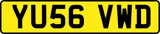YU56VWD