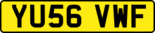 YU56VWF