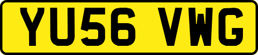 YU56VWG