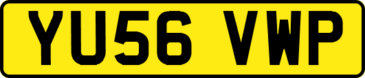 YU56VWP
